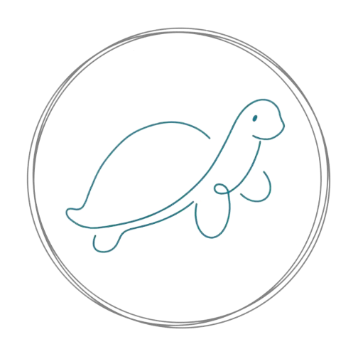 Logo: Berodung a Resilienz-Coaching